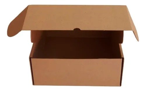 Caja diseño armable 1.1