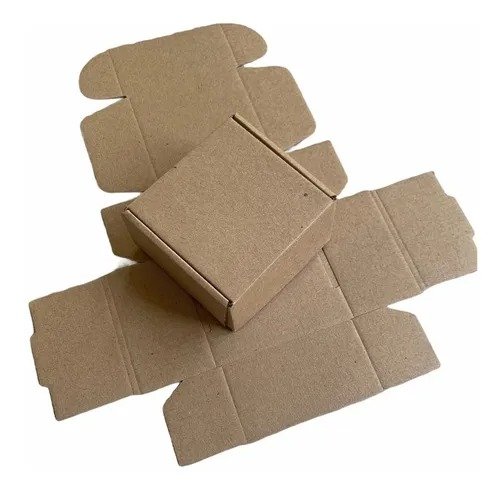 Caja diseño armable 1.2